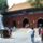 Kinai_temple_886550_83405_t