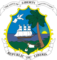 Liberia_court_of_arms