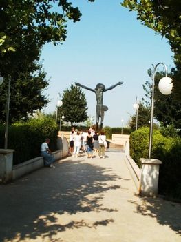 Medjugorje 