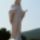 Medjugorje-012_886696_94995_t