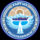 National_emblem_of_kyrgyzstan_886336_48283_t