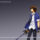 Night_wizard_002_354175_31675_n_886755_35161_t