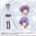 Night_wizard_012_354183_14374_n_886762_33143_t