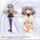 Night_wizard_015_354186_29096_n_886766_69493_t