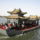 Pekingi_pagoda-001_886534_59626_t