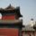 Pekingi_pagoda_886536_67012_t