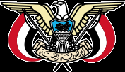 -Republic_of_Yemen_