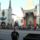 Szinhaz_kina_886551_95946_t