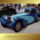 Bugatti_type_57_sc_corsica_coupe_1938_887325_34154_t