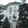 Cimg2822_887876_71709_t