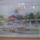 Cimg2874_887872_92132_t
