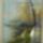 Cimg2903_887848_67444_t