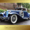 cord l 29 rumble seat cabriolet 1930