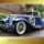Cord_l_29_rumble_seat_cabriolet_1930_887342_25748_t