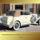 Duesenberg_convertible_sedan_long_wheel_base_1931_887333_39217_t