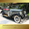 duesenberg j derham dula windshield phaeton 1929