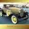 ford model a roadster 1931