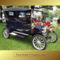 ford model t touring 1912