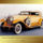 Isotta_fraschini_tipo_8_a_denham_convertible_sedan_1931_887331_39910_t