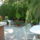 Kep_303-001_887126_76758_t