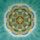 Mandala17_887239_17258_t