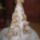 Mezeskalacs_karacsonyfa_887689_16705_t