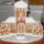 Mezeskalacs_templom_887693_94254_t