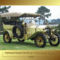 national model 50-60 hp 7 passenger touring 1905