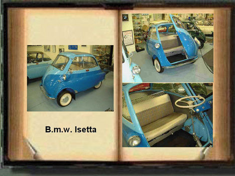 nosztalgiaautók-bmw isetta