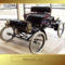 oldsmobile 1902
