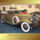 Packard_903_convertible_coupe_1932_887330_12225_t