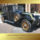 Renault_model_40_kelner_town_car_1922_887357_85195_t