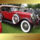 Stutz_model_m_1929_887347_47559_t