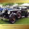 stutz model m supercharged lancefield coupé 1929