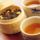 Tea_kina_887180_36227_t