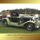 Willys_knight_66_b_grishold_roadster_1930_887341_87003_t