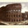 Colosseum_888897_41619_t