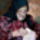 Csak_egy_level_888039_32299_t