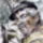 Fuvaros_888048_41112_t