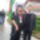 Gabor_es_en_888408_71923_t