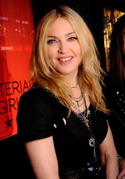 -madonna-macys-material-girl-launch-party-
