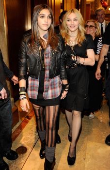 -madonna-macys-material-girl-launch-party-