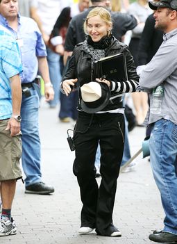 -madonna-set-we-new-york-