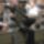 Madonnasetwenewyork-008_888216_51488_t
