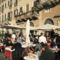 outdoor-cafe_-piazza-navona