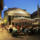 Restaurants_near_the_ancient_pantheon_888907_92038_t