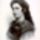 Sissi3_888357_75420_t