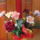 Viragok_888176_47722_t