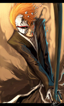 _vizard_ichigo__by_orenji_kun