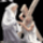 A_beke_eneke_2_889986_16952_t